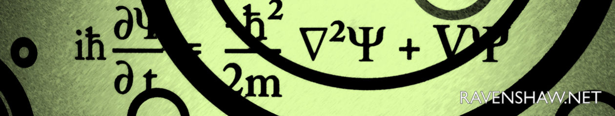 ravenshaw.net